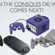 Image for article titled The Best 26-Minute Argument that Game Consoles Are Dying